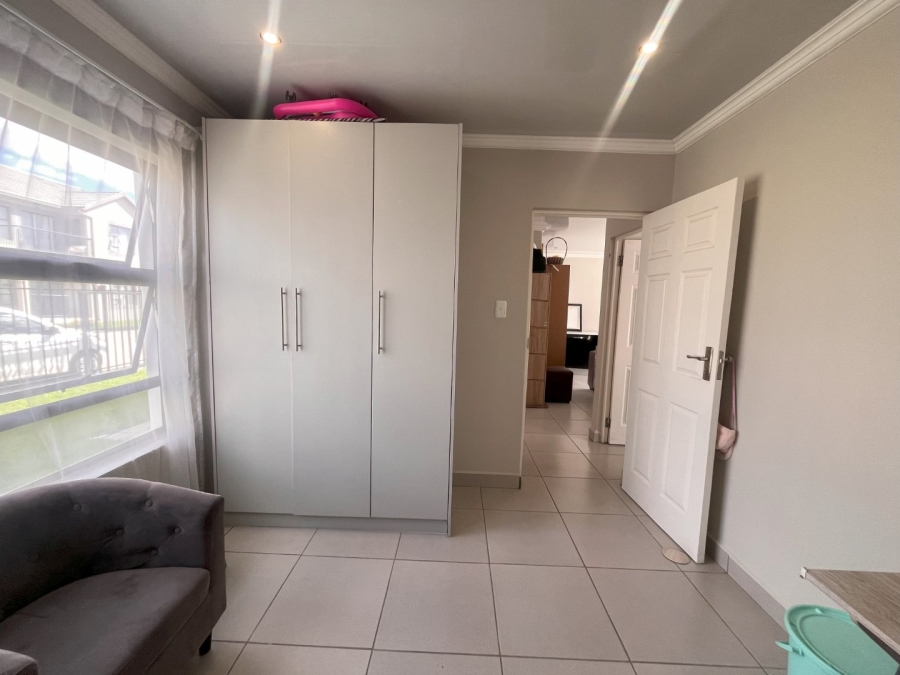 2 Bedroom Property for Sale in Arcata Estate Free State